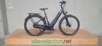 E-Bike | Dutch ID Infinty 50 | -48%, Fietsen en Brommers, Ophalen, Nieuw