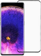 DrPhone MMA - Screenprotector - Veiligheidsglas - Volledig, Télécoms, Téléphonie mobile | Housses, Coques & Façades | Marques Autre