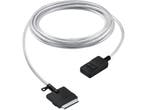 Samsung VG-SOCC05 - Signaalkabel 5 m - AOC, Verzenden