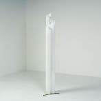 Artemide - Vico Magistretti - Staande lamp - Chimera -