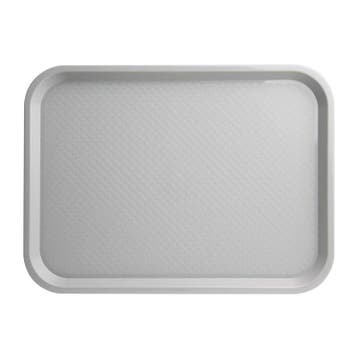 Dienblad | KRISTALLON | Polypropyleen | Grijs | Antislip |, Verzenden, Nieuw in verpakking