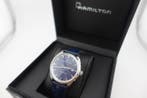 Hamilton - Jazzmaster - Sans prix de réserve - H324510 -