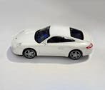 Schaalmodel Porsche 911 Carrera S (schaal 1:43, ca. 10x4x3, Verzenden