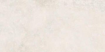 Vloertegel/Wandtegel Creme 60x120 (Muurtegels), 60 cm of meer, Nieuw, Ophalen of Verzenden, 10 m² of meer