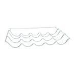 Bosch Koelkast Flessenrek 669688 / 00669688, Verzenden, Nieuw