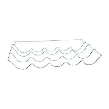 Bosch Koelkast Flessenrek 669688 / 00669688, Verzenden, Nieuw