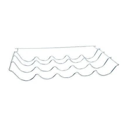 Bosch Koelkast Flessenrek 669688 / 00669688, Elektronische apparatuur, Koelkasten en IJskasten, Verzenden