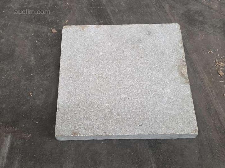 Klinkers, Doe-het-zelf en Bouw, Overige Doe-Het-Zelf en Bouw, Ophalen