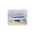 Bieden: Humax F3 Fox Satellite Receiver with HDMI, USB & CI, Ophalen of Verzenden