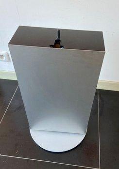 Bang & Olufsen - Stand Audiocomponent