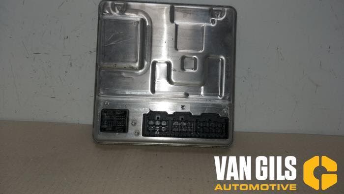 Gateway module Volkswagen ID.3 O209031, Autos : Pièces & Accessoires, Électronique & Câbles