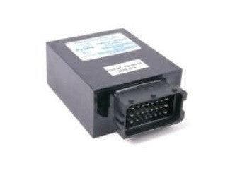 Prins 4/6/8 cyl injector module, Auto-onderdelen, Brandstofsystemen, Ophalen of Verzenden