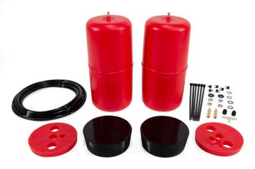 Air Lift 1000 Air Spring Kit, Ophalen of Verzenden, Nieuw
