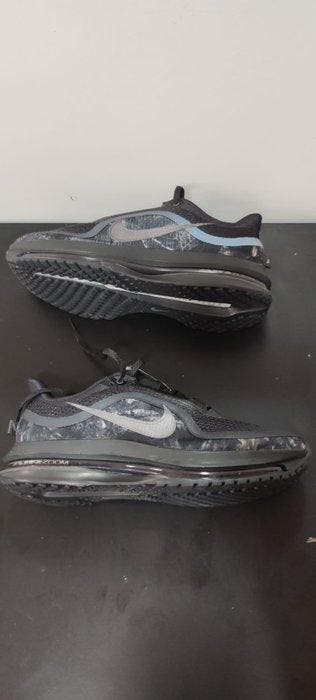 Nike - Low-top sneakers - Maat: EU 48.5, Nieuw