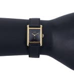 Cartier - Tank Must de Cartier - Sans prix de réserve - 3201