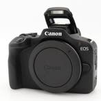 Canon EOS R100 body | Tweedehands, Verzenden