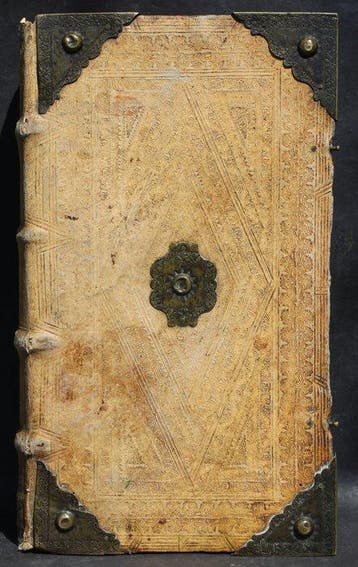 Biblia Germanica - Biblia Die Gantze Heilige Schrifft Alten, Antiquités & Art