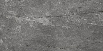 60X120 CR.WELLS ASH Glans, Doe-het-zelf en Bouw, Ophalen of Verzenden, Nieuw