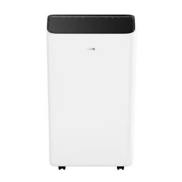 AUX Mobiel Airco Koelen en Verwarmen Wifi 12000BTU 3,4KW, Ophalen of Verzenden, Overige typen