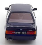 KK-Scale 1:18 - Modelauto - BMW E30 325i M-Package2 - 1988 -