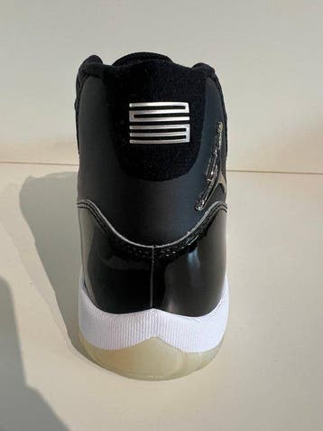 Nike - Air Jordan 11 - Sneakers - Maat: EU 42.5 - Nieuw met, Kleding | Heren, Schoenen, Nieuw