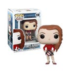 Funko Pop!  Riverdale - Cheryl Blossom #590, Verzenden, Nieuw