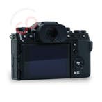 Fujifilm X-T5 zwart nr. 1961, TV, Hi-fi & Vidéo, Appareils photo numériques, Ophalen of Verzenden
