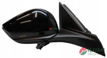 Peugeot 308 408 / Opel Astra 6 L / Citroen C5 X (2021-) 16 P, Verzenden, Gebruikt
