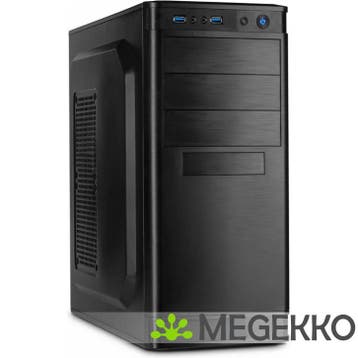 Inter-Tech IT-5905, Verzenden, Nieuw