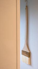 Caroline Schilling -  LE POINTILLEUX  Sculpture mobile /