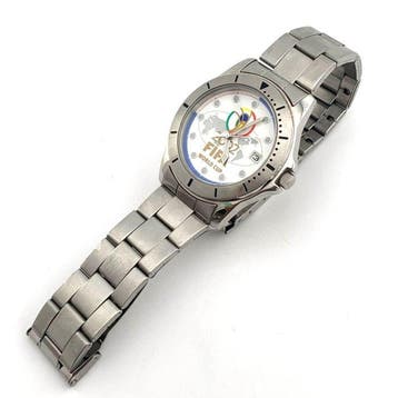FIFA World Cup Official Licensed Product - Korea/Japan, Nieuw