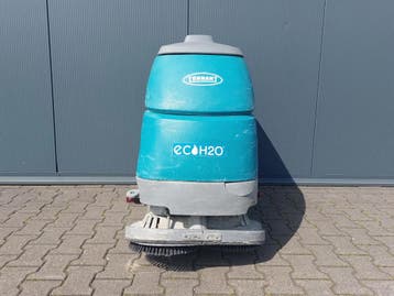 Tennant T5, Zakelijke goederen, Ophalen of Verzenden