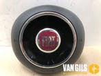Airbag links (Stuur) Fiat 500 O315392, Auto-onderdelen, Nieuw