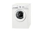 Zanussi ZWF 5140P - Wasmachine - 5 kg - 1400 tpm, Elektronische apparatuur, Wasmachines, Ophalen of Verzenden, Nieuw