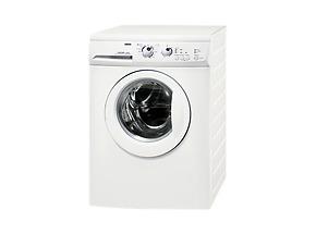 Zanussi ZWF 5140P - Wasmachine - 5 kg - 1400 tpm, Elektronische apparatuur, Wasmachines, Ophalen of Verzenden, Nieuw