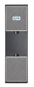 Eaton UPS-systeemaccessoires voor UPS - 9PXEBM72RT3U, Verzenden, Nieuw