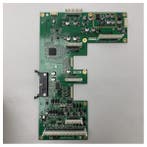 Bieden: Furuno FS2575 MF/HF Radio PCB, Ophalen of Verzenden, Nieuw