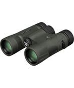 Vortex Diamondback HD 8x28 Verrekijker, Ophalen of Verzenden, Nieuw