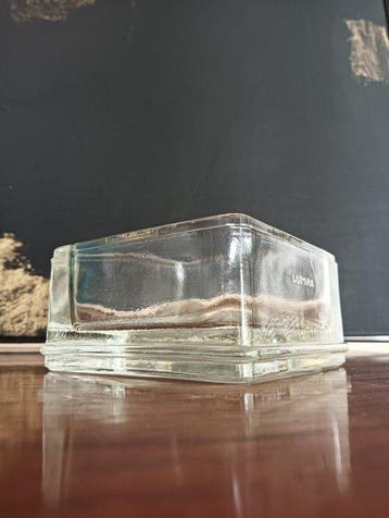 Vide-poche - Lumax - Frankrijk - Le Corbusier/C.Perriand