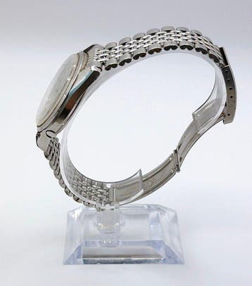Seiko - Seiko 5 - Zonder minimumprijs - 870475 - Heren -