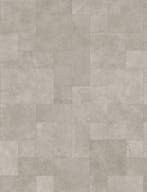 Vloertegel Grijs Multivloer (Vloeren, Afbouwmaterialen), Doe-het-zelf en Bouw, Keramiek, Nieuw, Ophalen of Verzenden, 10 m² of meer