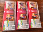 Barbie - Poupée Barbie - School Cool Barbies - 1990-2000 -