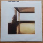 Dire Straits - 4 Original Classics - LP - 1978, Nieuw in verpakking