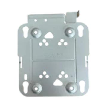 Cisco AIR-AP-BRACKET-1, Ophalen of Verzenden, Nieuw