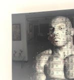 Van Apple - Mike Tyson