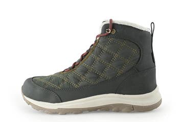 Keen Snowboots in maat 39 Oranje, Verzenden, Keen, Snowboots, Oranje