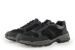 Camel Active Sneakers in maat 41 Blauw, Kleding | Heren, Schoenen, Sneakers, Gedragen, Camel Active, Verzenden