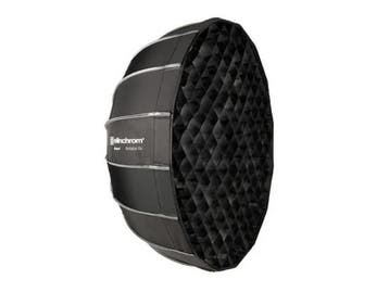 Elinchrom Rotalux GO Octa 60cm - 1 jaar garantie, Ophalen of Verzenden, Zo goed als nieuw