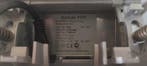 Bang & Olufsen - BeoLab 3500 Audiocomponent