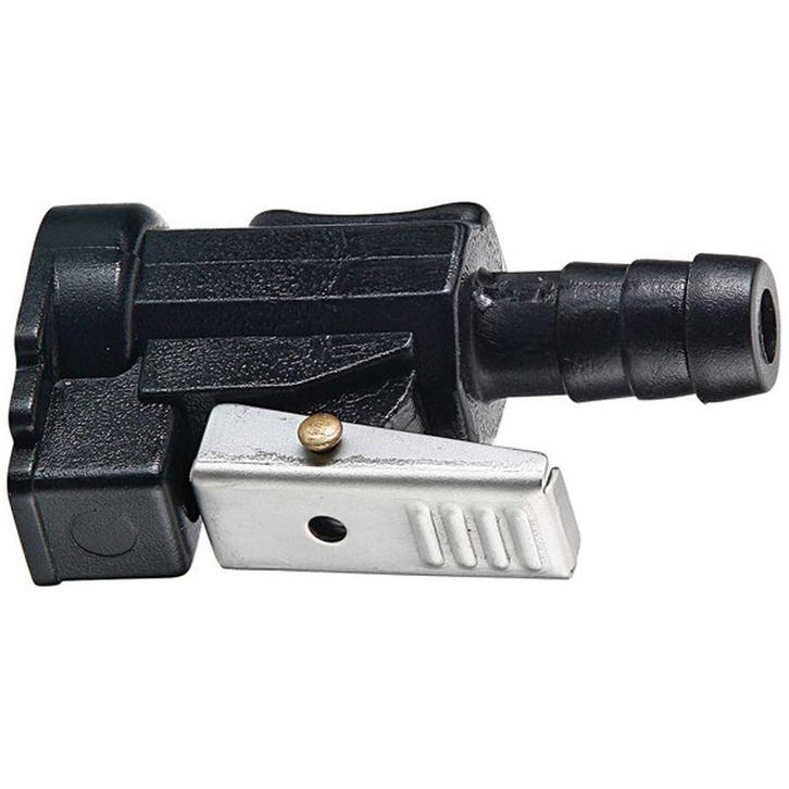 Brandstof Adapter Female Mercury/Mariner/Yamaha, Watersport en Boten, Accessoires en Onderhoud, Nieuw, Ophalen of Verzenden